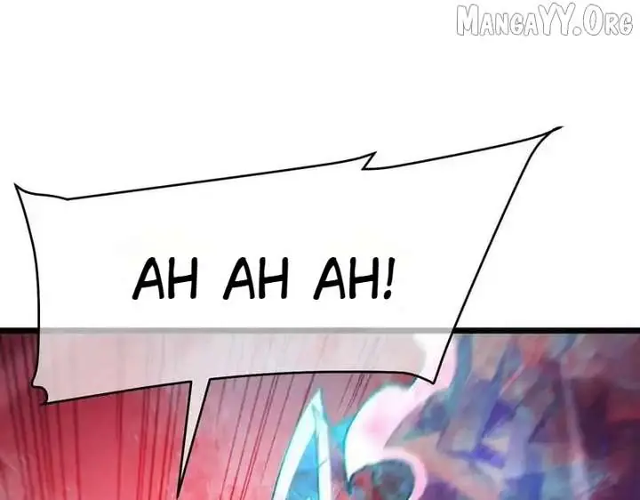 I Rely on My Invincibility to Deal Tons of Damage Passively Chapter 135 Page 154