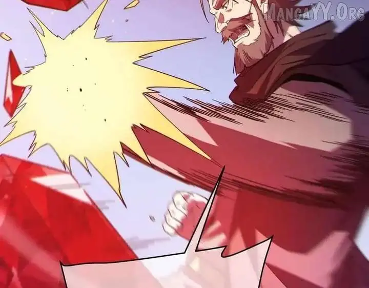 I Rely on My Invincibility to Deal Tons of Damage Passively Chapter 135 Page 162
