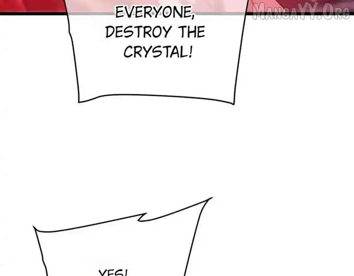 I Rely on My Invincibility to Deal Tons of Damage Passively Chapter 135 Page 163