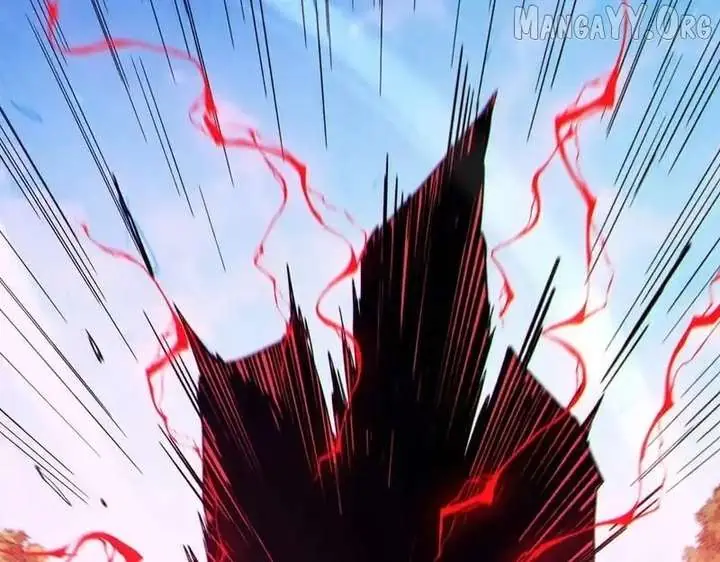 I Rely on My Invincibility to Deal Tons of Damage Passively Chapter 135 Page 170