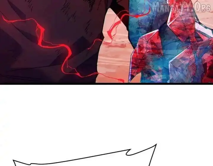 I Rely on My Invincibility to Deal Tons of Damage Passively Chapter 135 Page 174