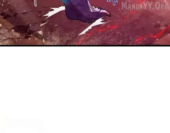 I Rely on My Invincibility to Deal Tons of Damage Passively Chapter 135 Page 179
