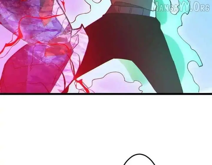 I Rely on My Invincibility to Deal Tons of Damage Passively Chapter 135 Page 183