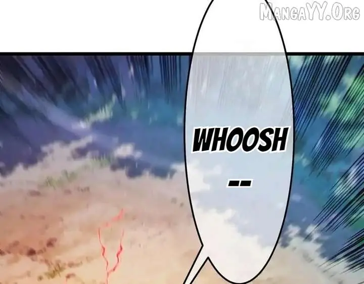 I Rely on My Invincibility to Deal Tons of Damage Passively Chapter 135 Page 184