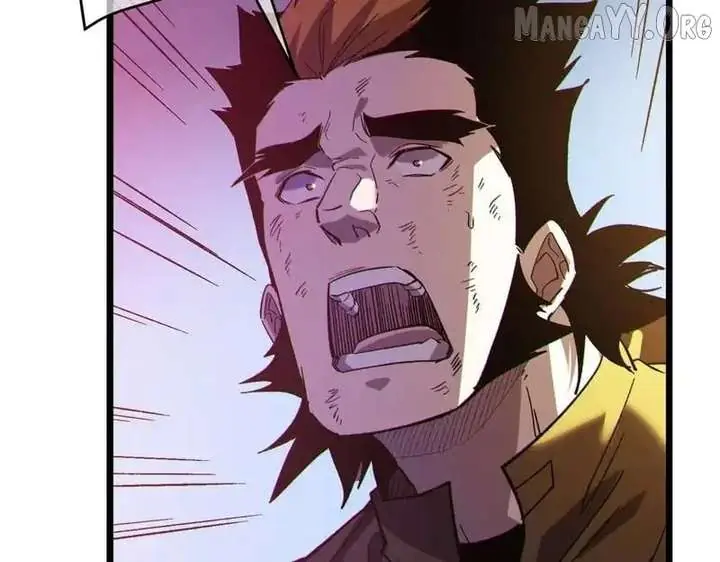 I Rely on My Invincibility to Deal Tons of Damage Passively Chapter 135 Page 187