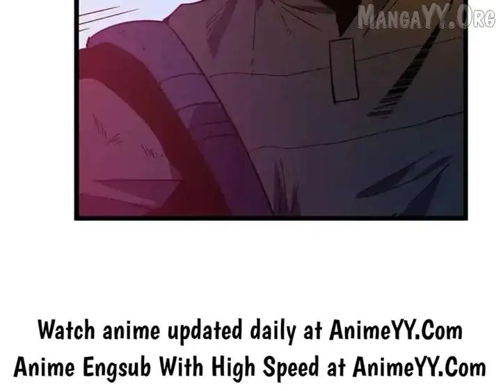 I Rely on My Invincibility to Deal Tons of Damage Passively Chapter 135 Page 188