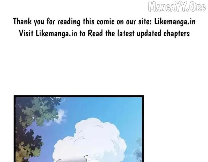 I Rely on My Invincibility to Deal Tons of Damage Passively Chapter 136 Page 2