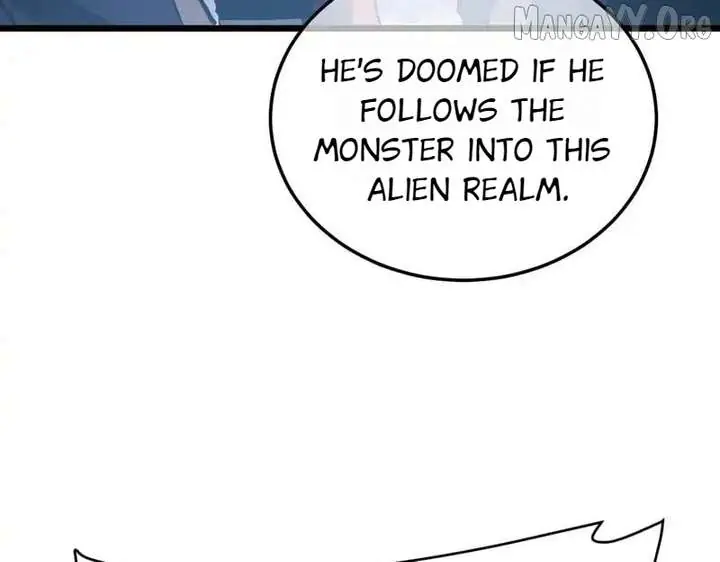 I Rely on My Invincibility to Deal Tons of Damage Passively Chapter 136 Page 13