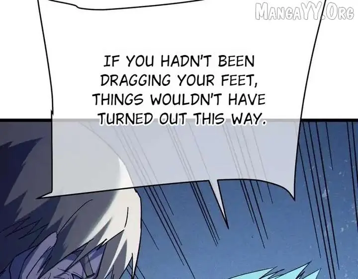 I Rely on My Invincibility to Deal Tons of Damage Passively Chapter 136 Page 14