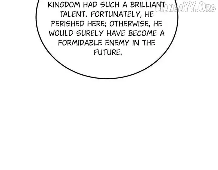 I Rely on My Invincibility to Deal Tons of Damage Passively Chapter 136 Page 20