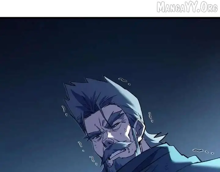 I Rely on My Invincibility to Deal Tons of Damage Passively Chapter 136 Page 25