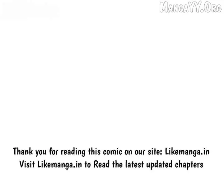 I Rely on My Invincibility to Deal Tons of Damage Passively Chapter 136 Page 30