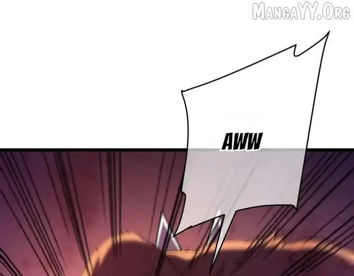 I Rely on My Invincibility to Deal Tons of Damage Passively Chapter 136 Page 56