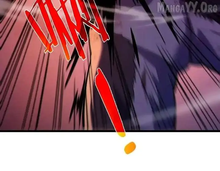 I Rely on My Invincibility to Deal Tons of Damage Passively Chapter 136 Page 58