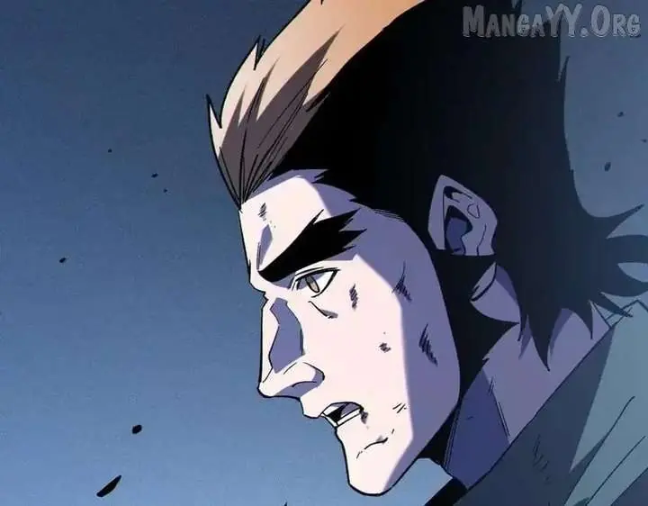 I Rely on My Invincibility to Deal Tons of Damage Passively Chapter 136 Page 65
