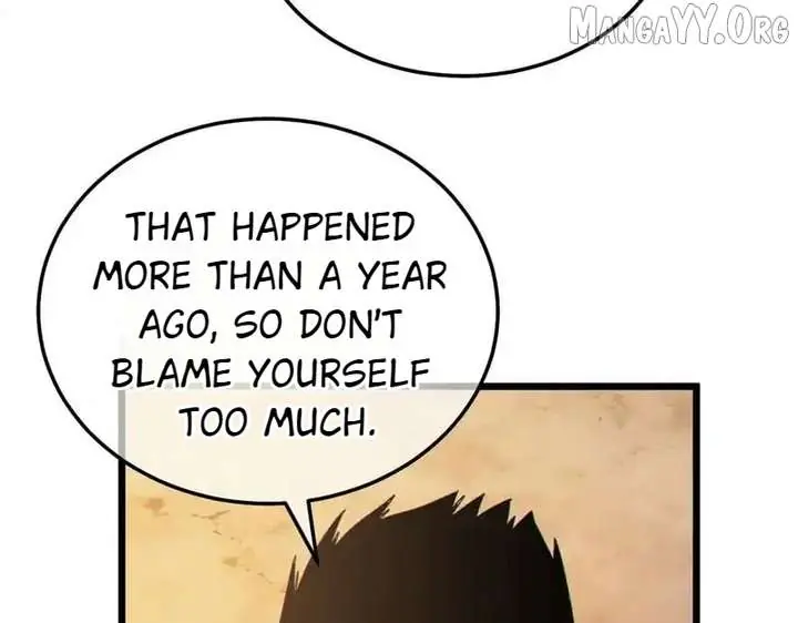 I Rely on My Invincibility to Deal Tons of Damage Passively Chapter 136 Page 67