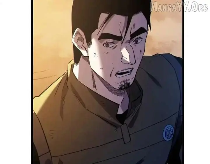 I Rely on My Invincibility to Deal Tons of Damage Passively Chapter 136 Page 68
