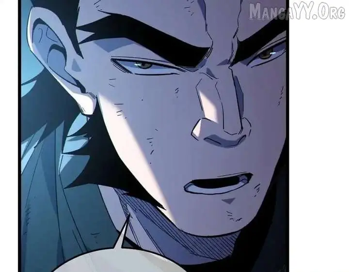 I Rely on My Invincibility to Deal Tons of Damage Passively Chapter 136 Page 85