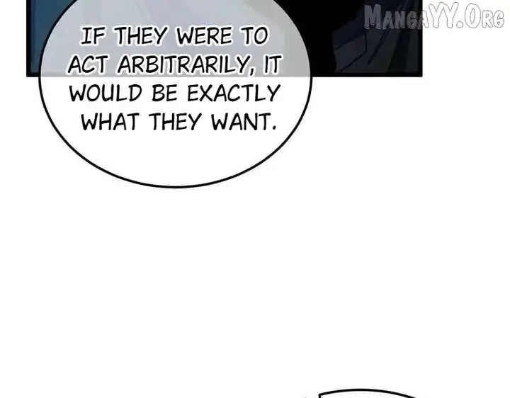 I Rely on My Invincibility to Deal Tons of Damage Passively Chapter 136 Page 86