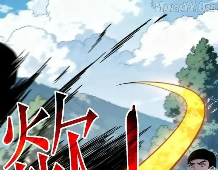 I Rely on My Invincibility to Deal Tons of Damage Passively Chapter 136 Page 90