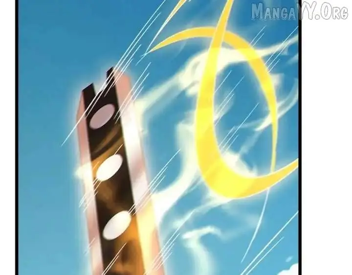I Rely on My Invincibility to Deal Tons of Damage Passively Chapter 136 Page 99