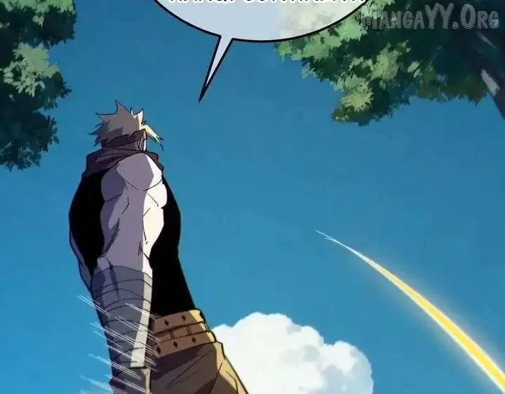 I Rely on My Invincibility to Deal Tons of Damage Passively Chapter 136 Page 102