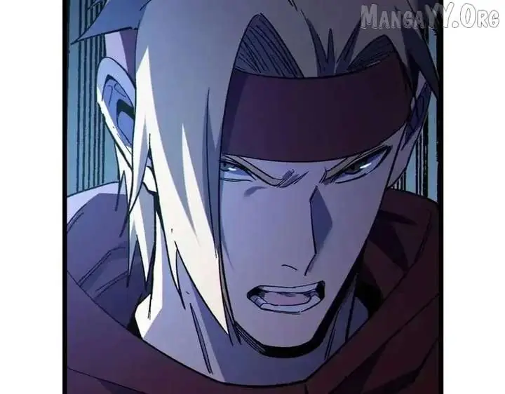I Rely on My Invincibility to Deal Tons of Damage Passively Chapter 136 Page 106