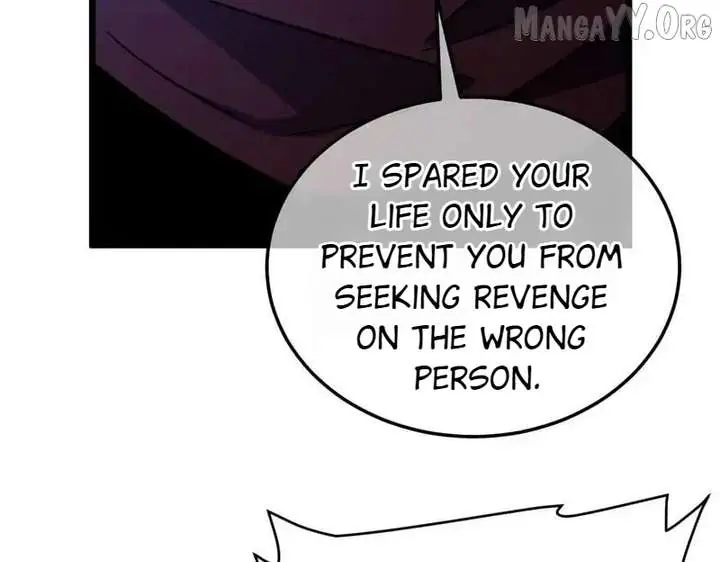 I Rely on My Invincibility to Deal Tons of Damage Passively Chapter 136 Page 107