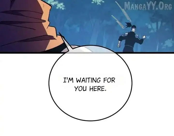 I Rely on My Invincibility to Deal Tons of Damage Passively Chapter 136 Page 109