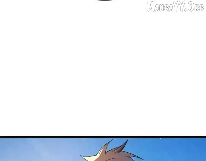 I Rely on My Invincibility to Deal Tons of Damage Passively Chapter 136 Page 114