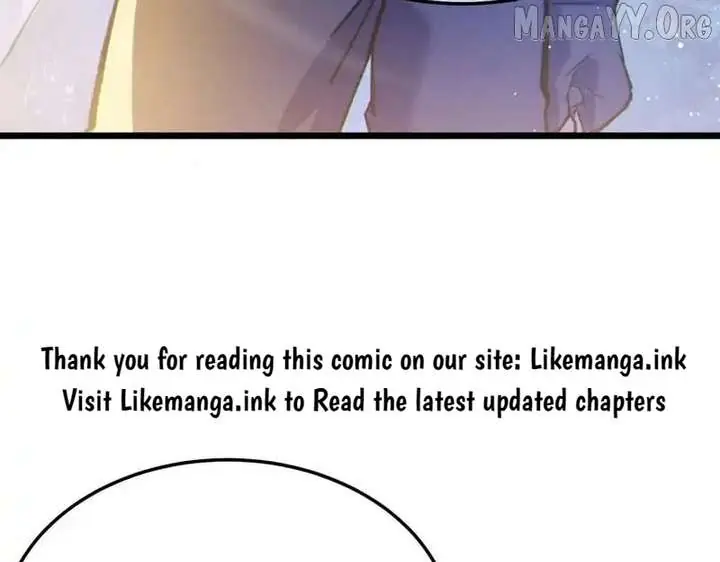 I Rely on My Invincibility to Deal Tons of Damage Passively Chapter 136 Page 117
