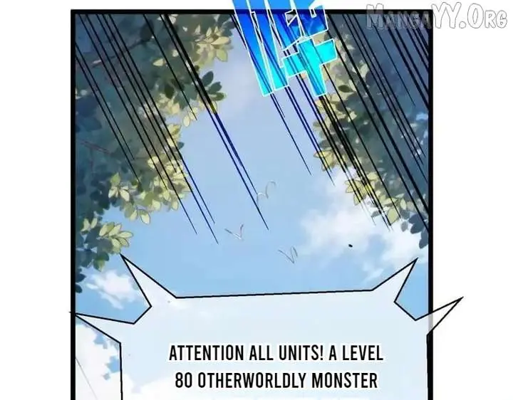 I Rely on My Invincibility to Deal Tons of Damage Passively Chapter 136 Page 125