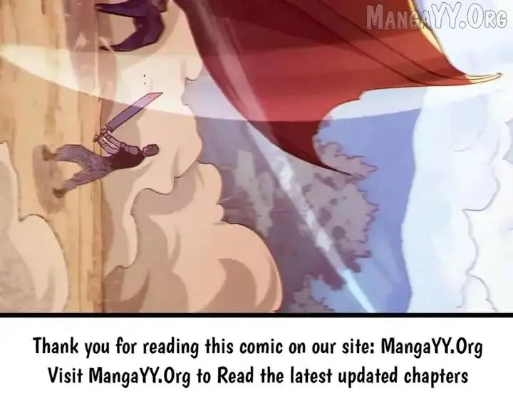 I Rely on My Invincibility to Deal Tons of Damage Passively Chapter 136 Page 139