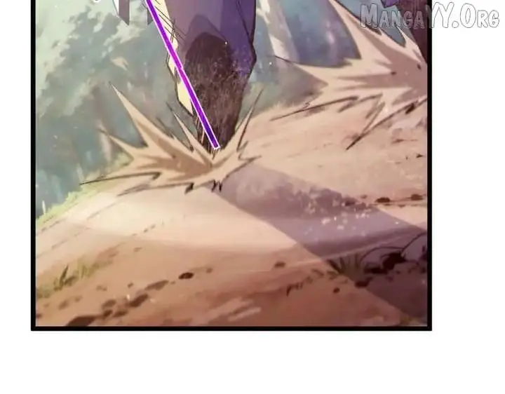 I Rely on My Invincibility to Deal Tons of Damage Passively Chapter 136 Page 142