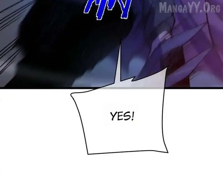 I Rely on My Invincibility to Deal Tons of Damage Passively Chapter 136 Page 145