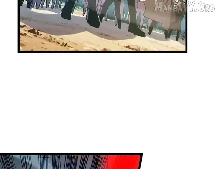 I Rely on My Invincibility to Deal Tons of Damage Passively Chapter 136 Page 156