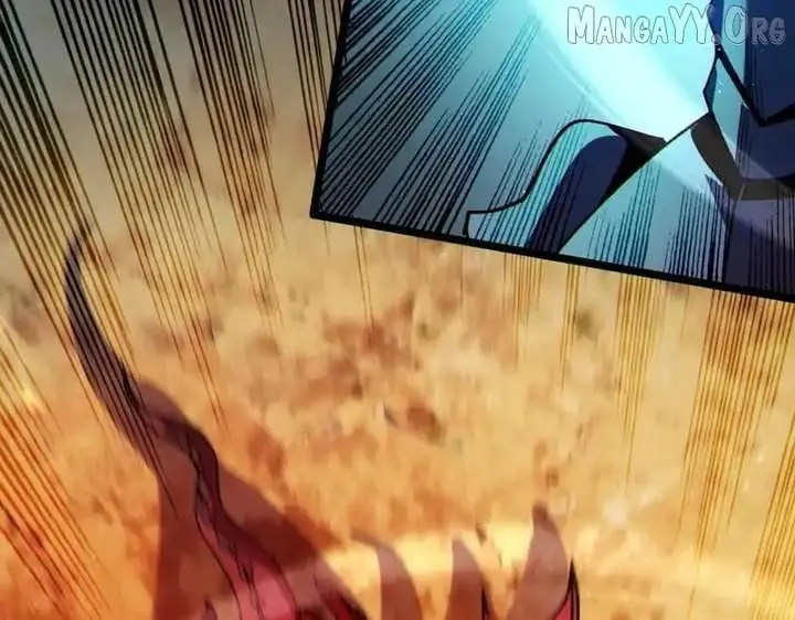 I Rely on My Invincibility to Deal Tons of Damage Passively Chapter 136 Page 159