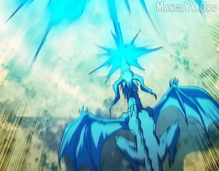I Rely on My Invincibility to Deal Tons of Damage Passively Chapter 136 Page 162