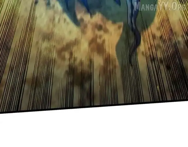 I Rely on My Invincibility to Deal Tons of Damage Passively Chapter 136 Page 163