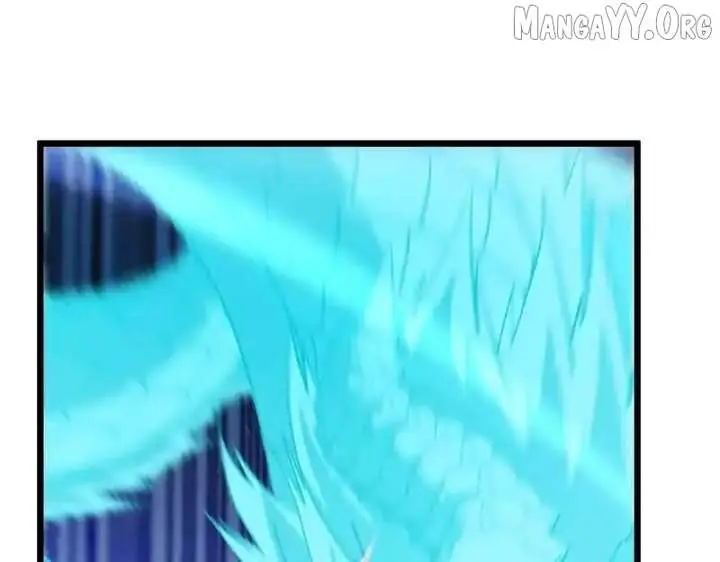 I Rely on My Invincibility to Deal Tons of Damage Passively Chapter 136 Page 168