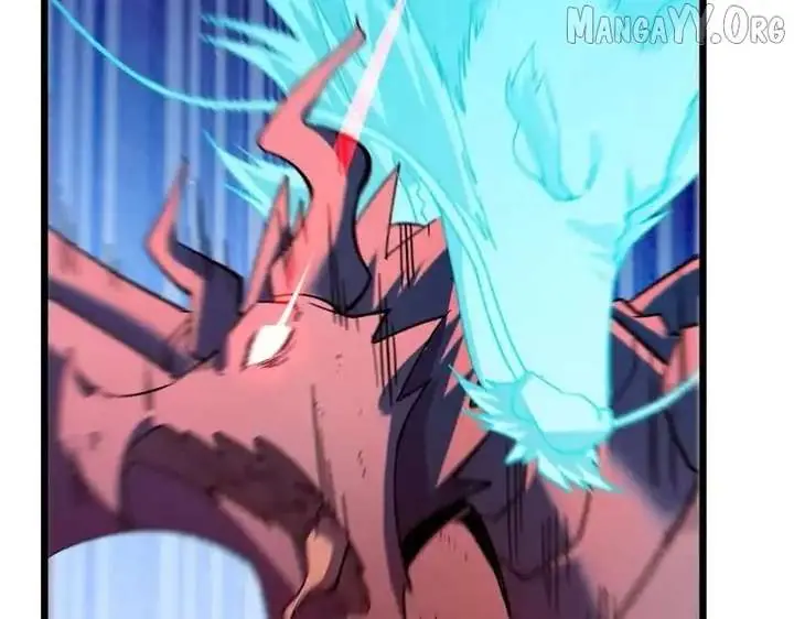 I Rely on My Invincibility to Deal Tons of Damage Passively Chapter 136 Page 169