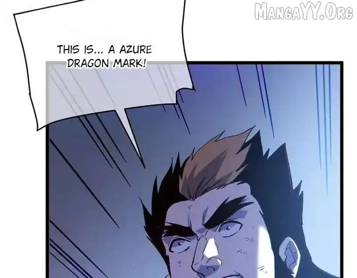 I Rely on My Invincibility to Deal Tons of Damage Passively Chapter 136 Page 174