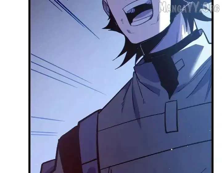 I Rely on My Invincibility to Deal Tons of Damage Passively Chapter 136 Page 175