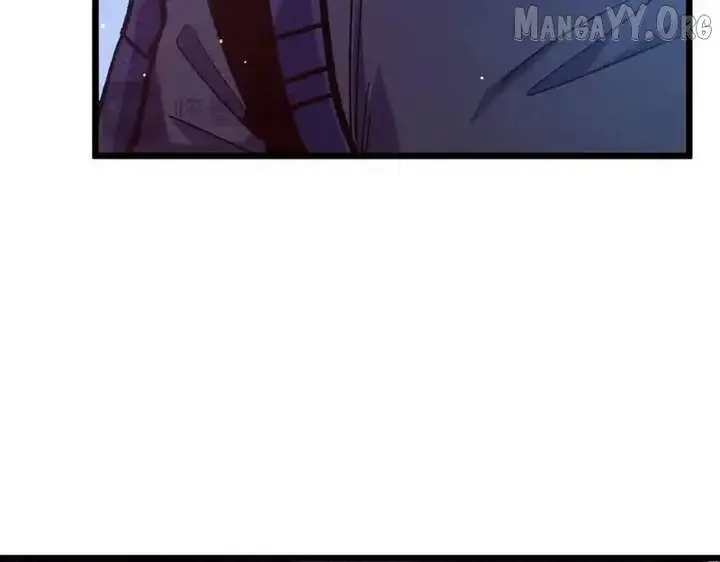I Rely on My Invincibility to Deal Tons of Damage Passively Chapter 136 Page 176