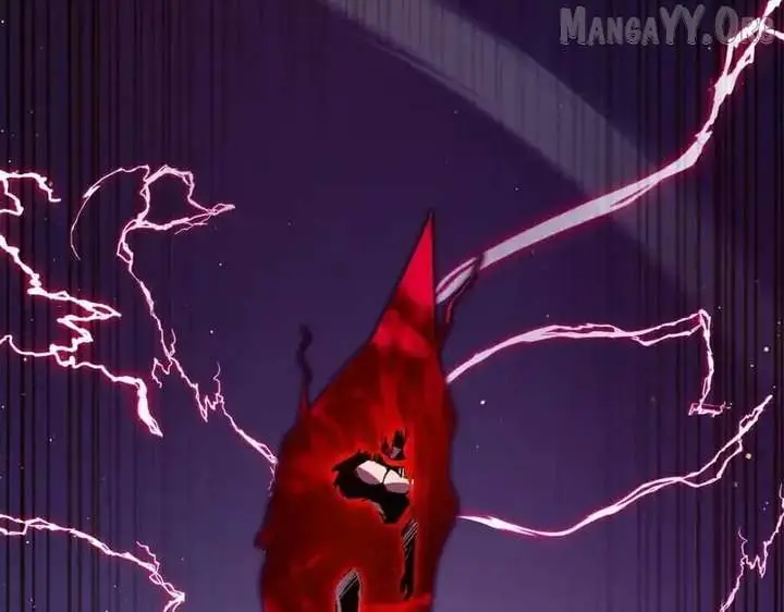 I Rely on My Invincibility to Deal Tons of Damage Passively Chapter 136 Page 177