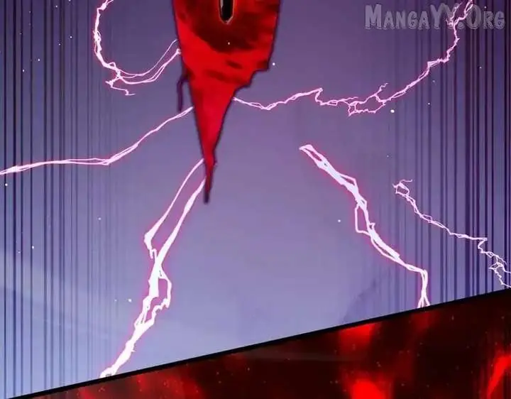 I Rely on My Invincibility to Deal Tons of Damage Passively Chapter 136 Page 178