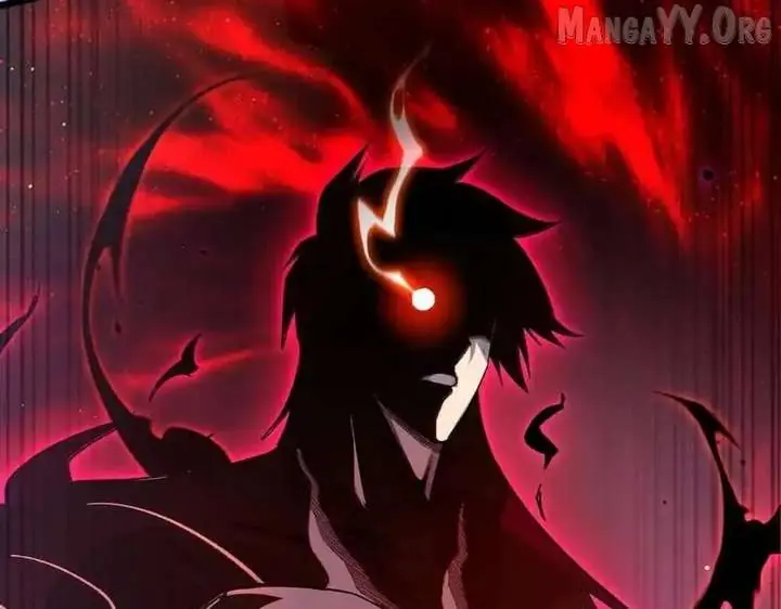 I Rely on My Invincibility to Deal Tons of Damage Passively Chapter 136 Page 179