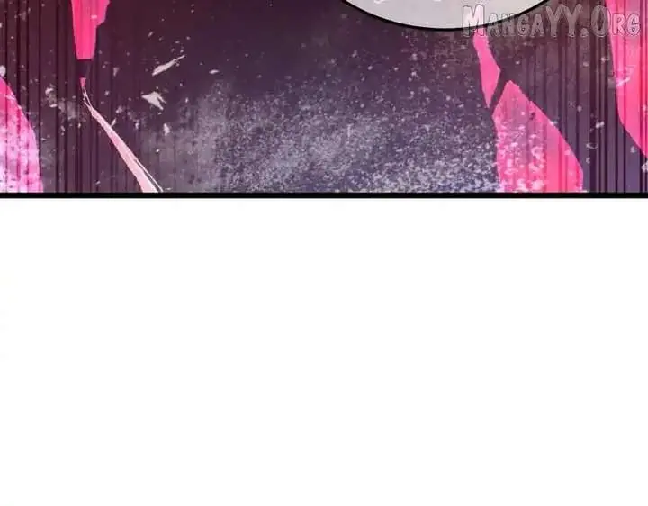 I Rely on My Invincibility to Deal Tons of Damage Passively Chapter 136 Page 181