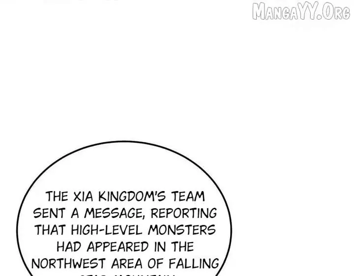I Rely on My Invincibility to Deal Tons of Damage Passively Chapter 136 Page 183