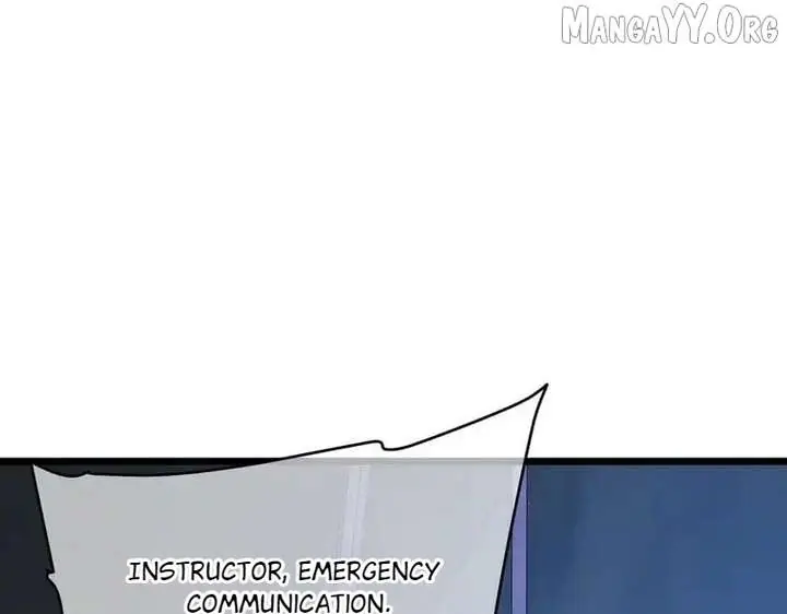 I Rely on My Invincibility to Deal Tons of Damage Passively Chapter 136 Page 187